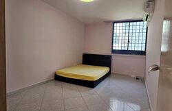 Blk 315 Ubi Avenue 1 (Geylang), HDB 4 Rooms #575732901